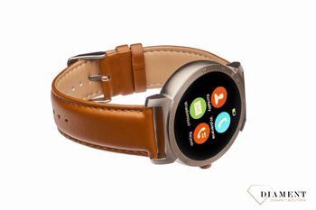 Smartwatch Garett GT20S Srebrnyf.jpg